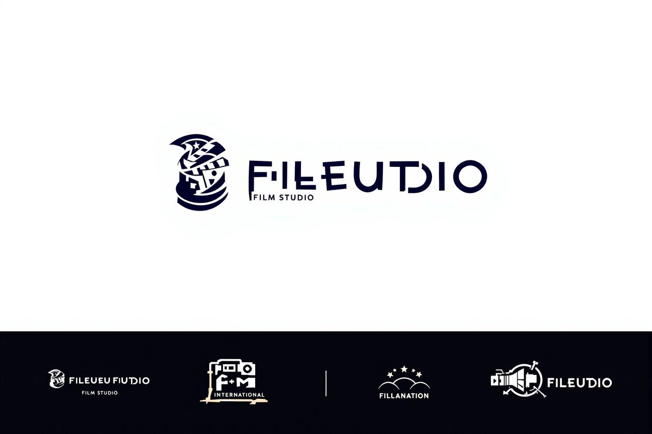 索尼影视 - 黄色网站合作伙伴