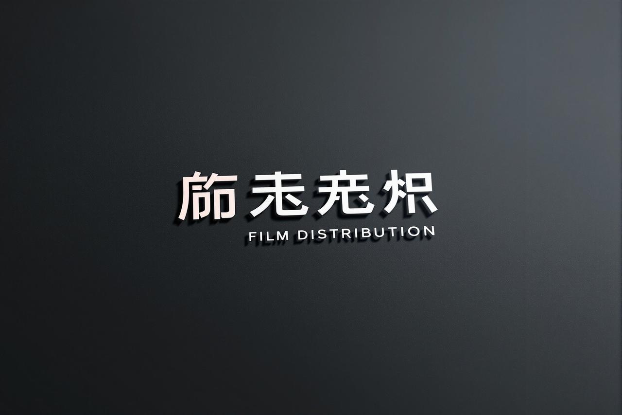 博纳影业 - 黄色网站合作伙伴