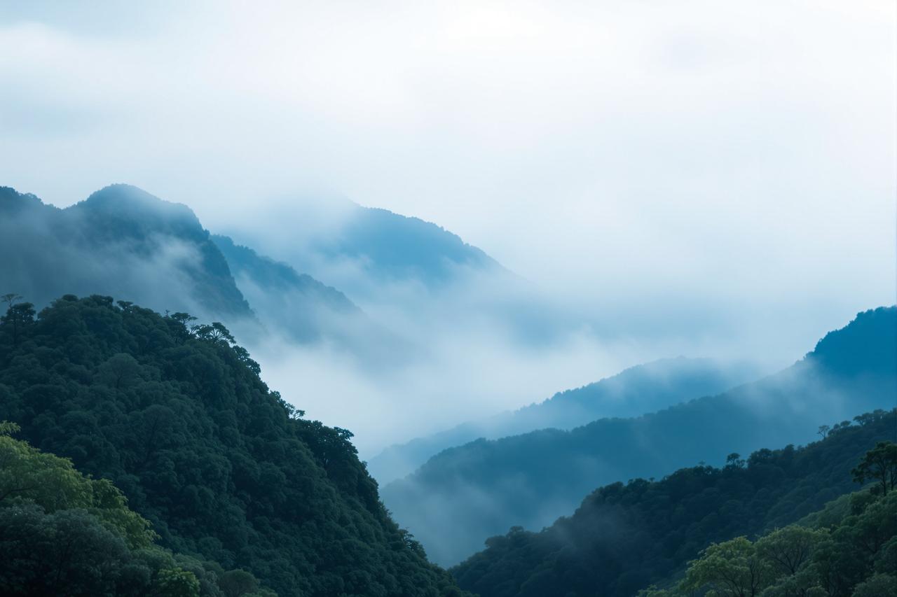 万达影视 - 黄色网站合作伙伴