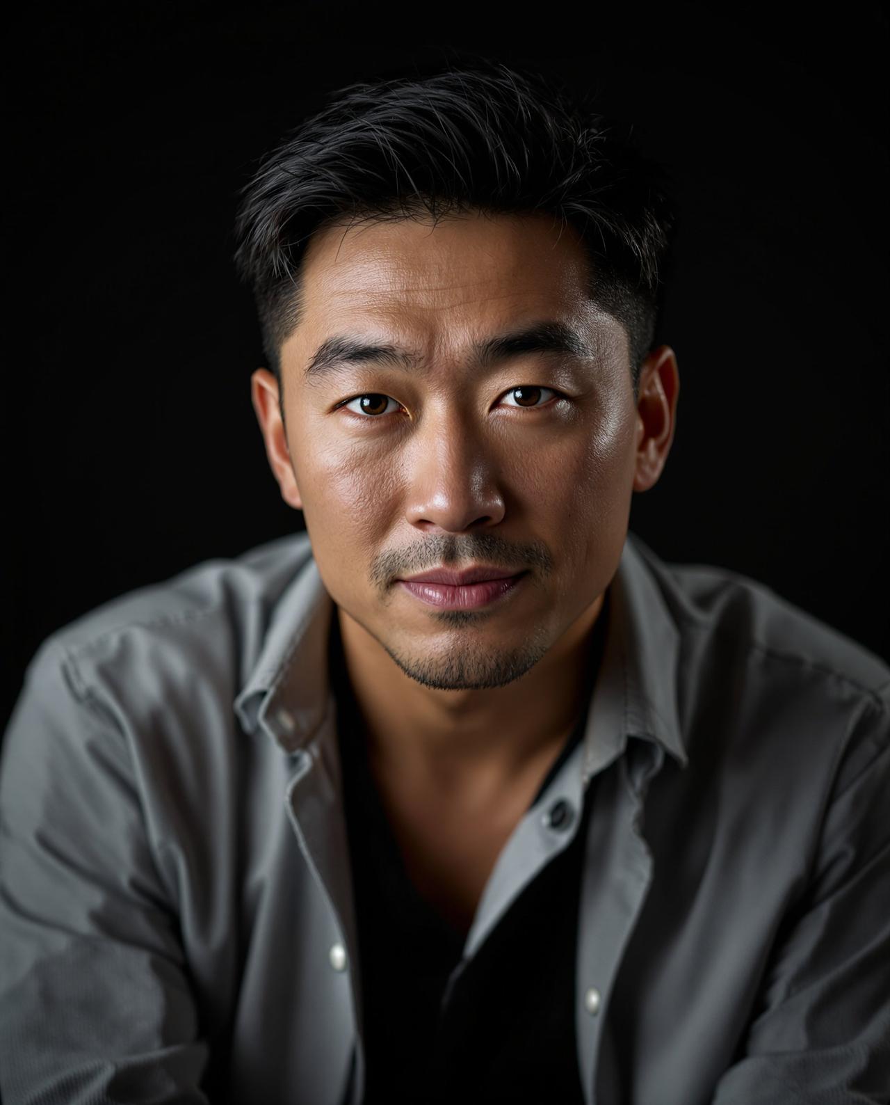 王建国 - 黄色网站签约演员