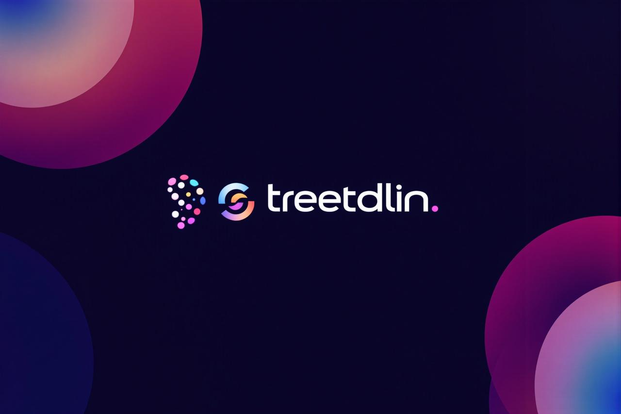 Netflix中国 - 黄色网站合作伙伴