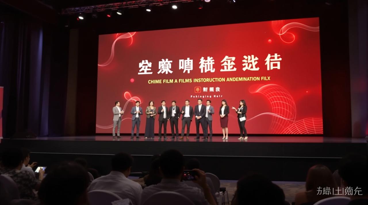 黄色网站2026年度制作计划发布，10部重磅作品即将开机