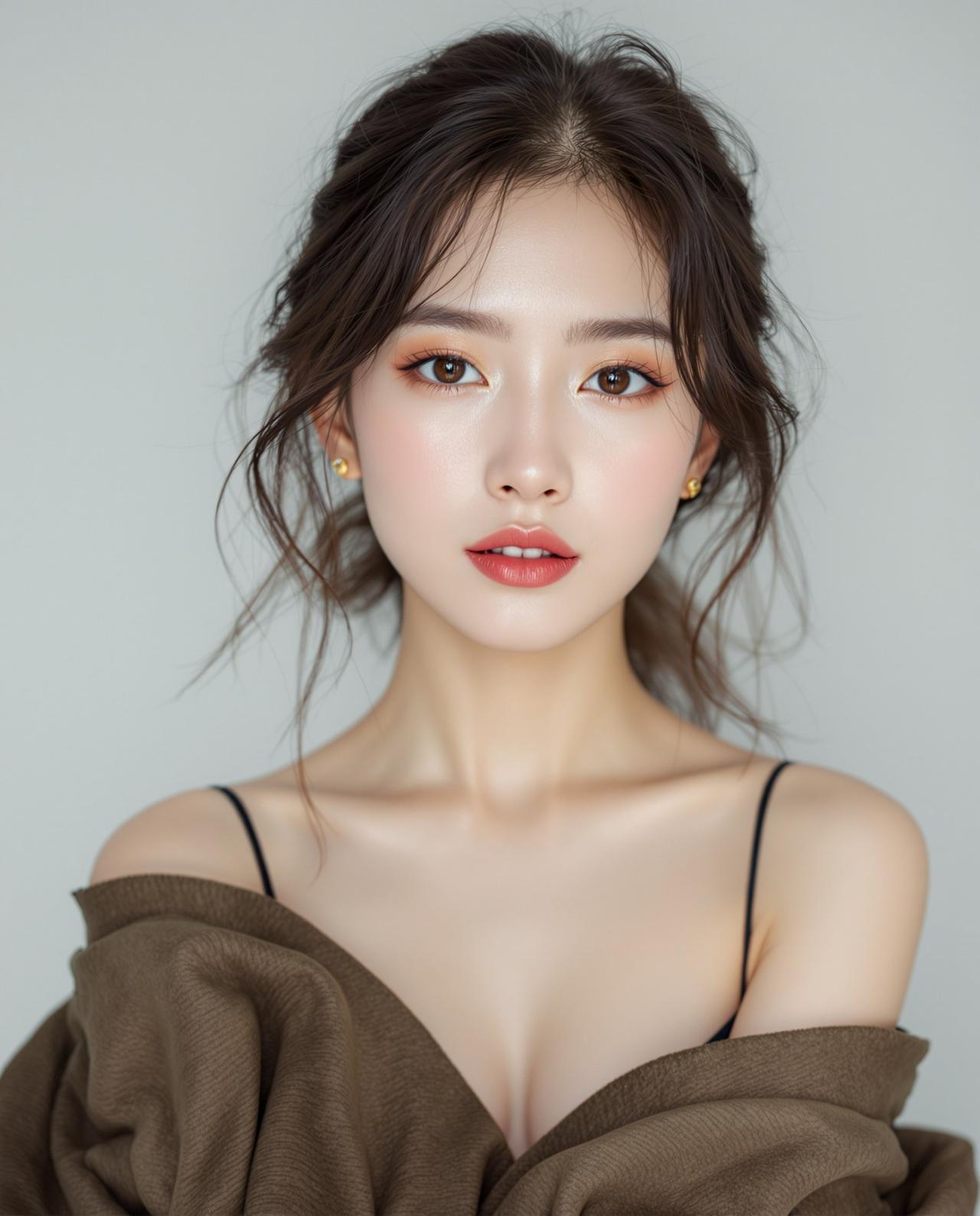 林晓雨 - 黄色网站签约演员