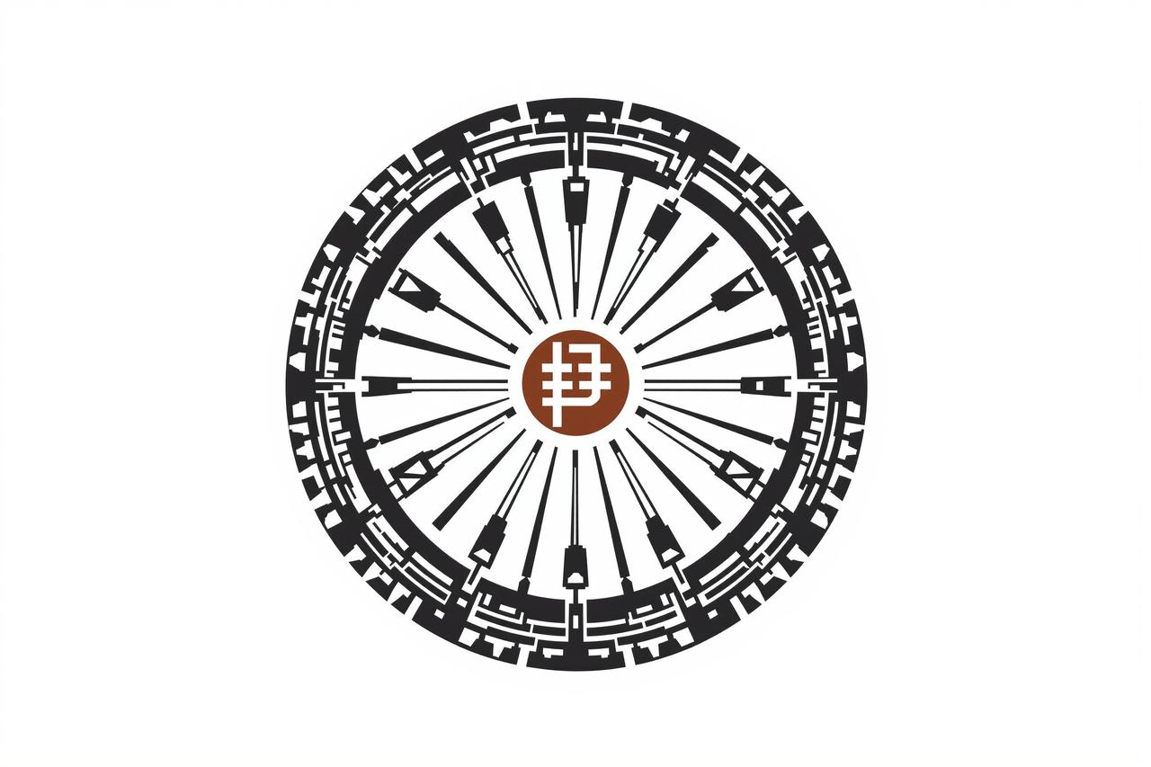 中央电视台 - 黄色网站合作伙伴